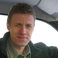 Отзыв от Пётр - Visa DTV