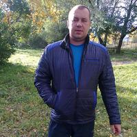 Отзыв от Ярослав - виза ДТВ