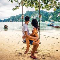 Отзыв от Сабина - Visa DTV