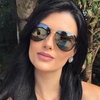 Отзыв от Юлия - виза ДТВ